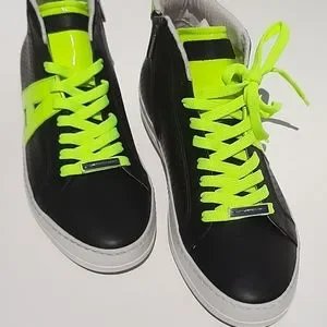 Alessandro Dell display picture 2